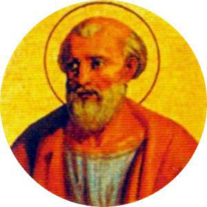 Papst Sixtus III.
