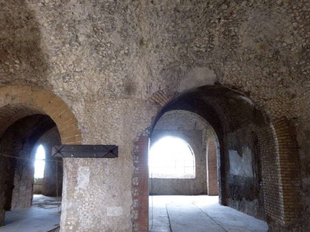 Tivoli - Region Latium