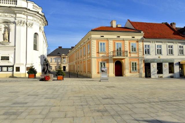 Wadowice